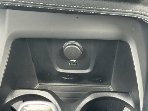 Used 2020 BMW X1 xDrive28i image 29