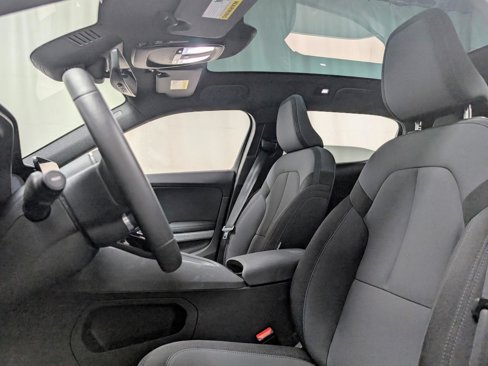 Used 2022 Polestar Polestar 2 w/ Plus Package image 13