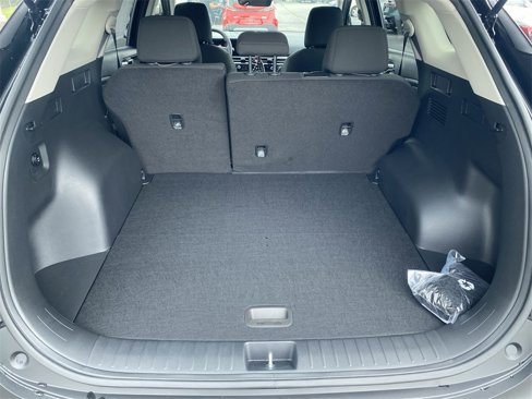 New 2026 Kia Sportage LX w/ LX Convenience Package image 22