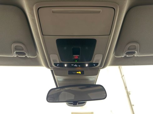 Used 2023 Honda Accord LX image 17