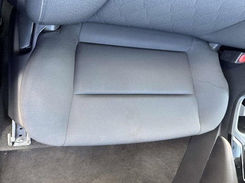 Used 2023 Toyota Corolla LE image 15