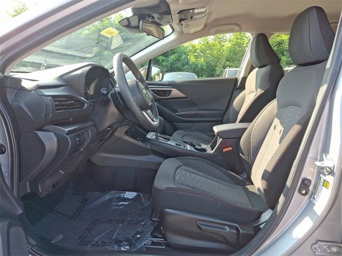 Certified 2024 Subaru Impreza 2.0i Sport image 14