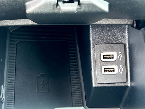 Used 2019 Ford Edge SEL w/ Equipment Group 201A image 33