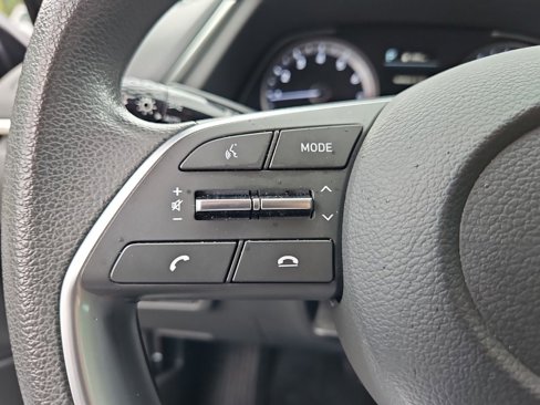 Used 2022 Hyundai Sonata SEL image 22