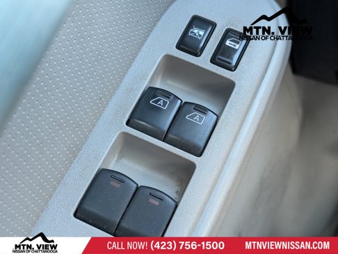 Used 2005 INFINITI G35 Sedan image 7