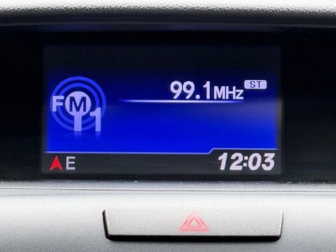 Used 2014 Honda CR-V EX-L image 21