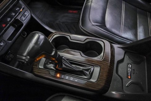 Used 2019 GMC Canyon Denali image 26
