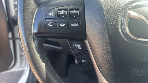 Used 2010 MAZDA MAZDA3 s Grand Touring image 41