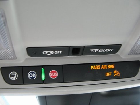Used 2024 Chevrolet Malibu LT image 22