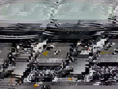 Used 2018 Kia Forte LX image 14