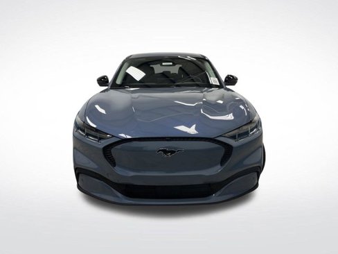 Used 2024 Ford Mustang Mach-E Select w/ Comfort Package Lite image 11