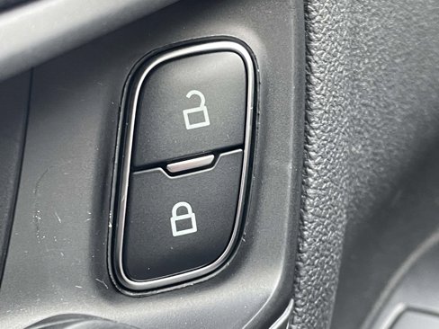New 2025 Ford Escape Active image 12