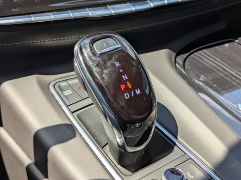 Used 2023 Cadillac Escalade V image 36