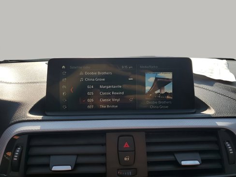 Used 2018 BMW M240i Convertible image 27