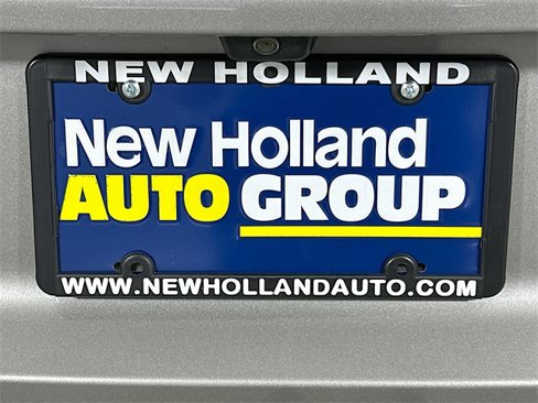 Used 2020 Jeep Cherokee Latitude Plus w/ Cold Weather Group image 18