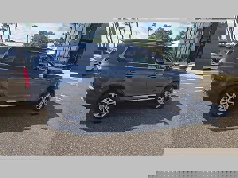 Used 2021 Kia Telluride LX image 31