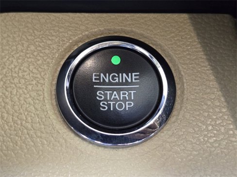 Used 2016 Ford F150 Lariat w/ Equipment Group 502A Luxury image 20