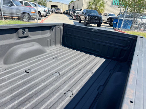 Used 2018 GMC Sierra 2500 Denali w/ Duramax Plus Package image 54