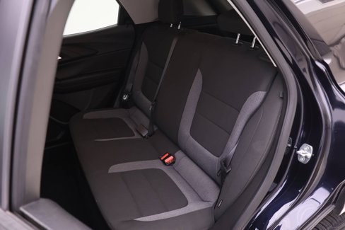 Used 2021 Chevrolet TrailBlazer LT w/ Convenience Package image 9