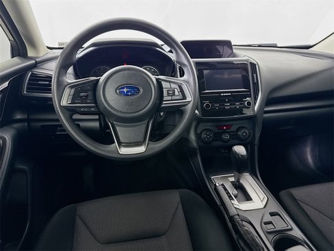 Used 2018 Subaru Impreza 2.0i image 20