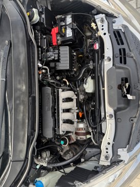 Used 2009 Honda Fit Sport image 30