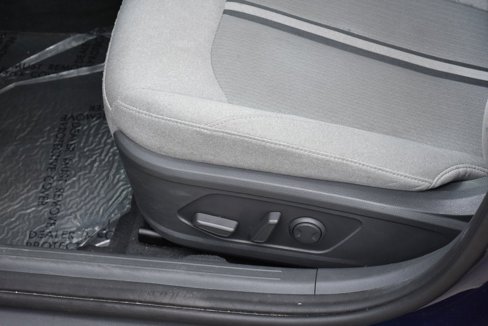 Used 2022 Hyundai Sonata SEL w/ Convenience Package image 32