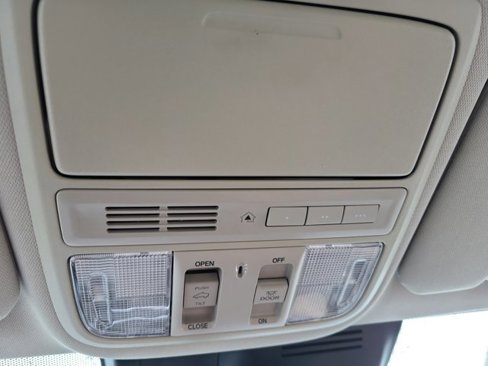 Used 2019 Honda CR-V EX-L image 38