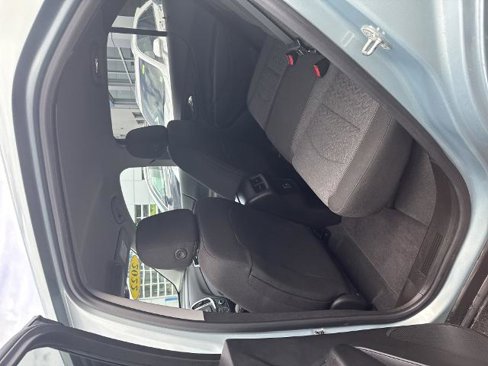 Certified 2022 Chevrolet Equinox LT image 38