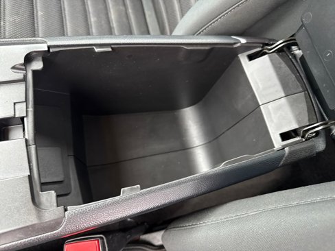 Used 2019 Ford Fusion SE image 21