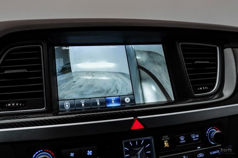 Used 2019 Genesis G80 3.3T Sport image 54