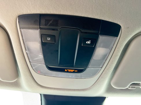 Used 2021 Kia Seltos S image 22
