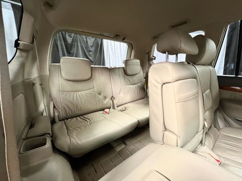 Used 2007 Lexus GX 470 image 25