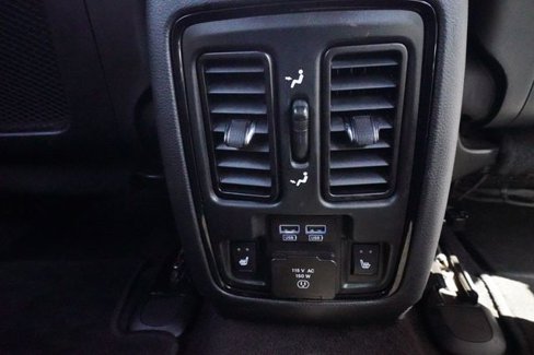 Used 2022 Dodge Durango R/T image 24