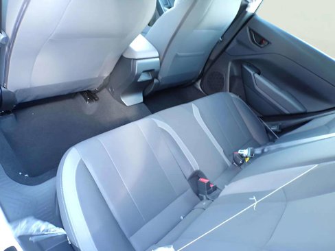 New 2025 Subaru Impreza 2.0i image 7