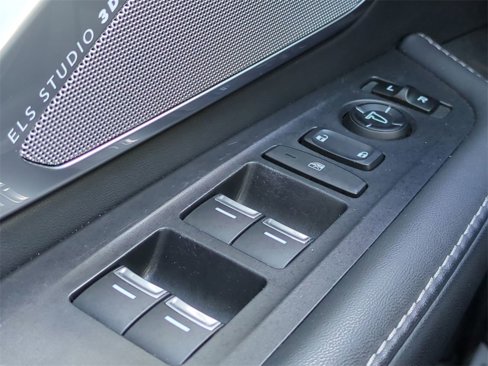 Certified 2020 Acura RDX FWD w/ Advance Package image 24