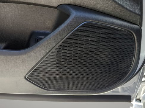 Used 2021 Honda Accord Sport Special Edition image 47