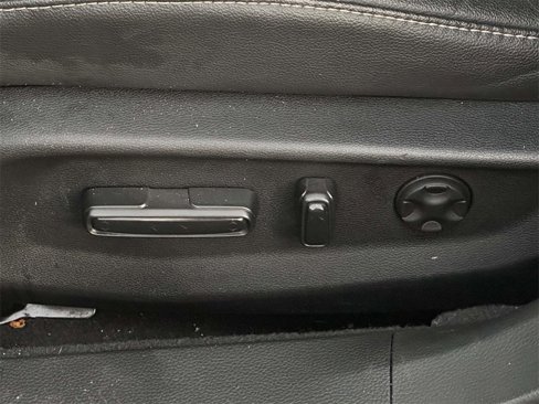 Used 2019 Honda Accord Sport image 12