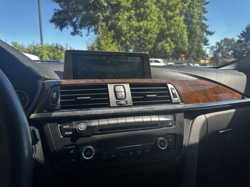 Used 2014 BMW 328i Sedan image 14