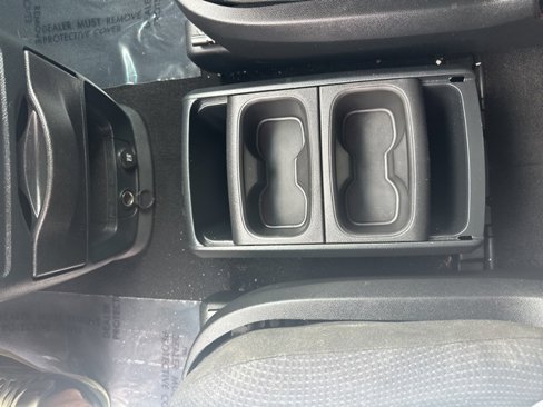 Used 2015 Dodge Grand Caravan SE w/ Quick Order Package 29E SE image 18