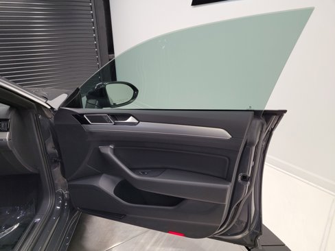 Used 2019 Volkswagen Arteon SEL image 35