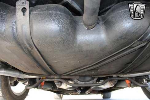 Used 1995 Chevrolet Impala SS image 10