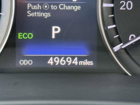 Used 2018 Lexus RX 350L w/ Premium Package image 31