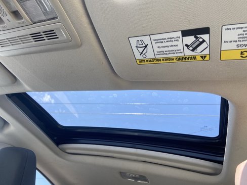 Used 2021 Honda HR-V EX image 24
