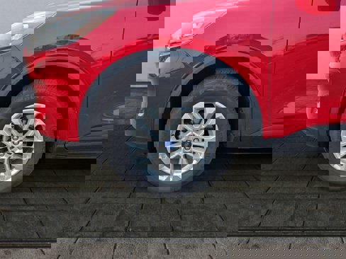 Certified 2022 Ford Escape SE w/ Convenience Package image 26