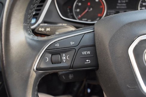 Used 2018 Audi Q5 2.0T Premium image 27