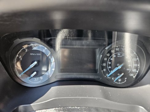 Used 2019 Ford Ranger XLT w/ Equipment Group 301A Mid image 17