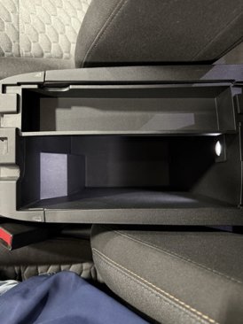 Used 2018 Chevrolet Equinox LT image 24
