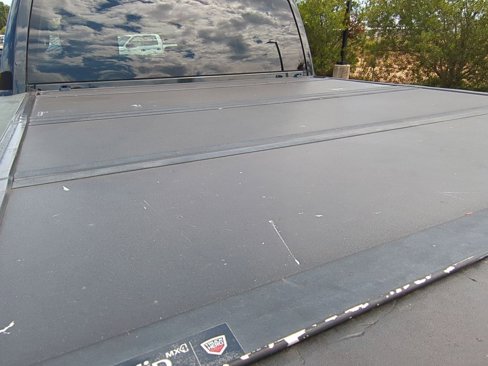 Used 2018 RAM 1500 Tradesman image 28