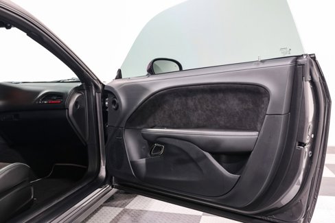 Used 2023 Dodge Challenger SRT Hellcat image 18