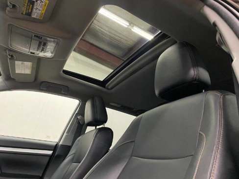 Used 2019 Toyota Highlander XLE image 13